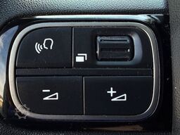 Citroën ë-Berlingo 136 FEEL M 2x Schiebetür Klima