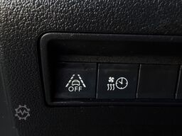 Citroën ë-Berlingo 136 FEEL M 2x Schiebetür Klima