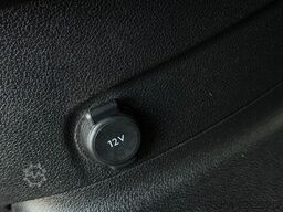 Citroën ë-Berlingo 136 FEEL M 2x Schiebetür Klima