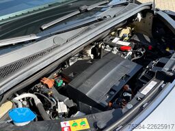 Citroën ë-Berlingo 136 FEEL M 2x Schiebetür Klima