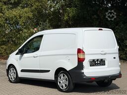 FORD Transit Courier 1.5 TdCi L1H1 Klima Ahk Kamera