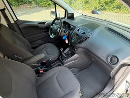 FORD Transit Courier 1.5 TdCi L1H1 Klima Ahk Kamera
