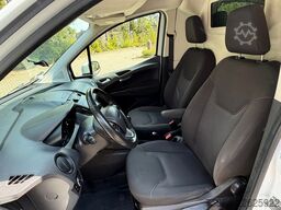 FORD Transit Courier 1.5 TdCi L1H1 Klima Ahk Kamera
