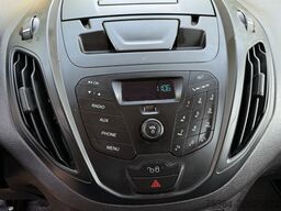 FORD Transit Courier 1.5 TdCi L1H1 Klima Ahk Kamera