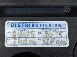FORD Transit Courier 1.5 TdCi L1H1 Klima Ahk Kamera