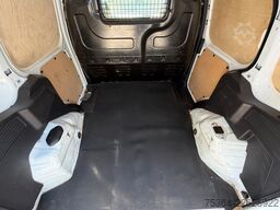 FORD Transit Courier 1.5 TdCi L1H1 Klima Ahk Kamera