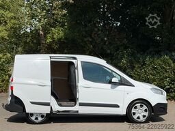 FORD Transit Courier 1.5 TdCi L1H1 Klima Ahk Kamera