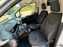 FORD Transit Courier 1.5 TdCi L1H1 Klima Ahk Kamera