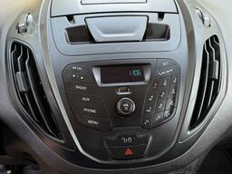 FORD Transit Courier 1.5 TdCi L1H1 Klima Ahk Kamera