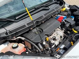 FORD Transit Courier 1.5 TdCi L1H1 Klima Ahk Kamera