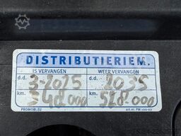 FORD Transit Courier 1.5 TdCi L1H1 Klima Ahk Kamera