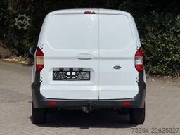 FORD Transit Courier 1.5 TdCi L1H1 Klima Ahk Kamera