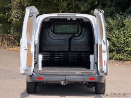 FORD Transit Courier 1.5 TdCi L1H1 Klima Ahk Kamera