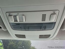 VW T6 2.0 Tdi Lang 2xSchiebetür Dieselpumpe Defekt