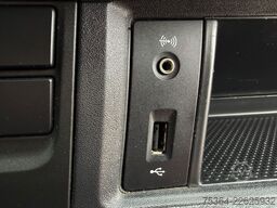 VW T6 2.0 Tdi Lang 2xSchiebetür Dieselpumpe Defekt