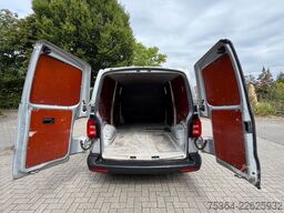 VW T6 2.0 Tdi Lang 2xSchiebetür Dieselpumpe Defekt