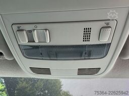 VW T6 2.0 Tdi Lang 2xSchiebetür Dieselpumpe Defekt