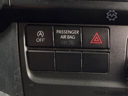 VW T6 2.0 Tdi Lang 2xSchiebetür Dieselpumpe Defekt