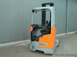 UnikTruck UnikTruck UnikTruck