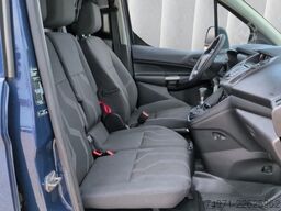 Ford Transit Connect Kasten L1 1.5D*AHK Klima Regale
