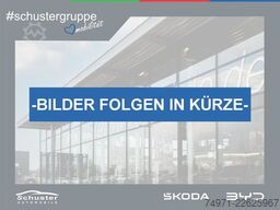 Ritke Werksvertretungen Ritke Werksvertretungen Ritke Werksvertretungen