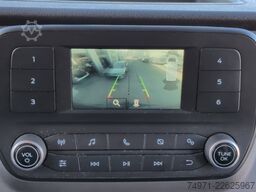 Ford Transit Kasten FT350 L2H2 2.0D*Autom AHK Regale