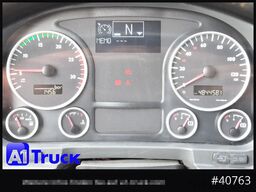 MAN TGA 18.310 LL  BDF 7.45  Klima BDF