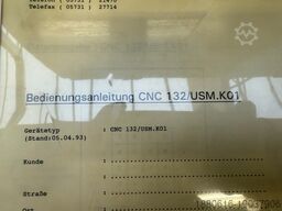 Kuhlmeyer UFSM