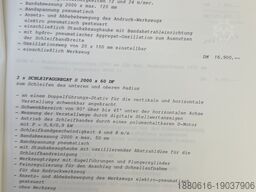 Kuhlmeyer UFSM
