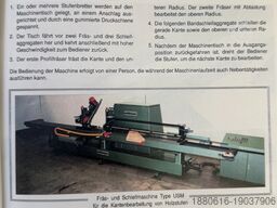 Kuhlmeyer UFSM