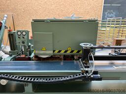 Kuhlmeyer UFSM