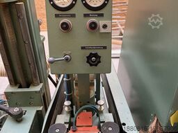 Kuhlmeyer UFSM