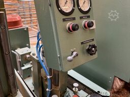 Kuhlmeyer UFSM