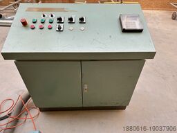 Kuhlmeyer UFSM