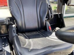 GiANT G2700 Xtra HD (6436)