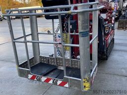 Hinowa Lightlift 26.14 (4693)