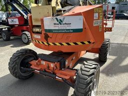 JLG 340AJ (4972)