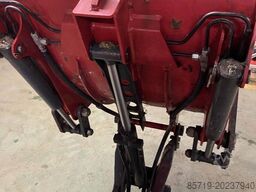 Hinowa HS1102 (4350)