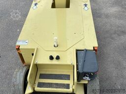 JLG 1230 ES (10150)