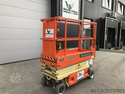 JLG 1930ES (4510)