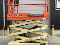 JLG 1930ES (4510)