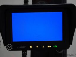 DANACHER Baumaschinen GmbH DANACHER Baumaschinen GmbH DANACHER Baumaschinen GmbH