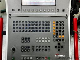 CENTRÁL-TECH Kft CENTRÁL-TECH Kft CENTRÁL-TECH Kft