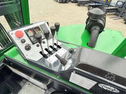 Combilift CB3000 / TRIPLEX 4900MM / FREE LIFT