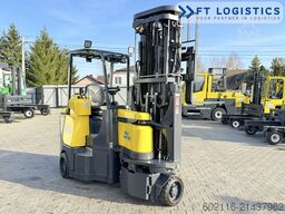 Combilift AISLE MASTER 20SHE QUAD MAST 6950 | 76 H