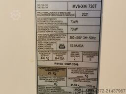 Maquinza S.A. Maquinza S.A. Maquinza S.A.