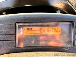 G. Folmer Industriebedarf G. Folmer Industriebedarf G. Folmer Industriebedarf