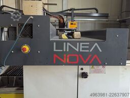 SOITAAB LINEATECH-NOVA