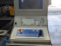 SOITAAB LINEATECH-NOVA