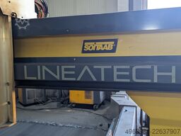 SOITAAB LINEATECH-NOVA